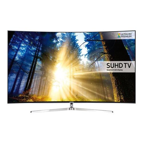Smart TV LED Samsung UE65KS9000T 65" 4K SUHD (2160p)