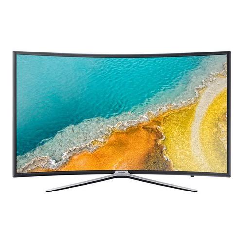 Smart TV LED Samsung UE49K6370SU 49" 1080p (Full HD)