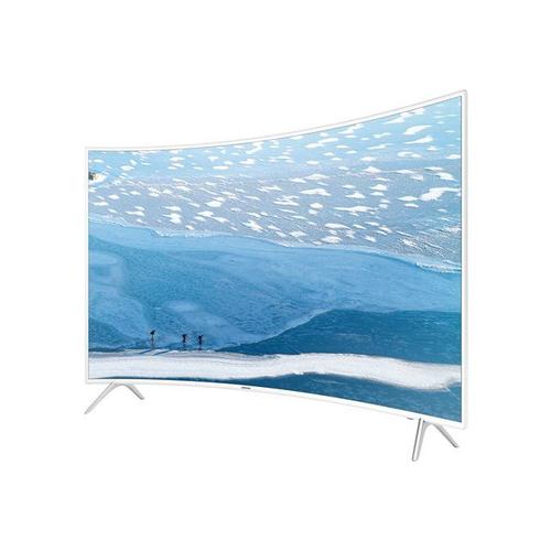 Smart TV LED Samsung UE49KU6510U 49" 4K UHD (2160p)