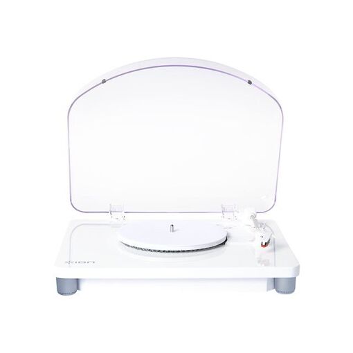 ION Photon LP - Platine