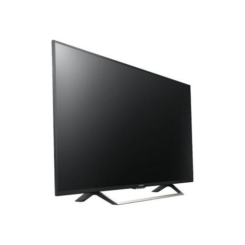 Smart TV LED Sony KDL-43WE750 43" 1080p (Full HD)