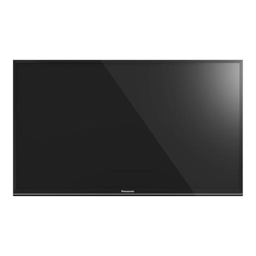 Smart TV LED 322" Panasonic TX-32ES600E Full HD 1080p Adaptive Backlight Dimming