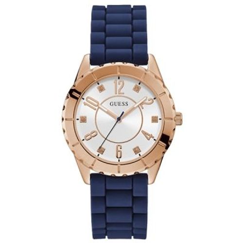 Guess Watches Ladies Cabana