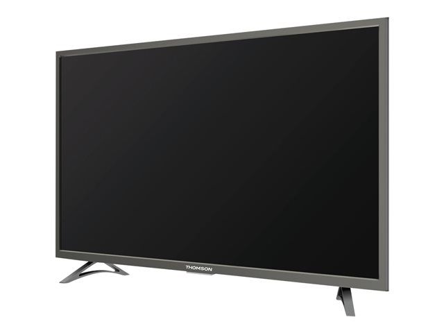 TV LED Thomson 43UC6426 43" 4K UHD (2160p)