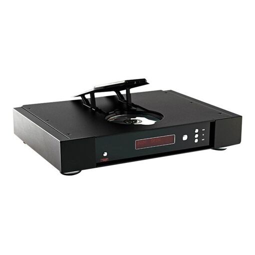 Rega Saturn-R - Lecteur de CD