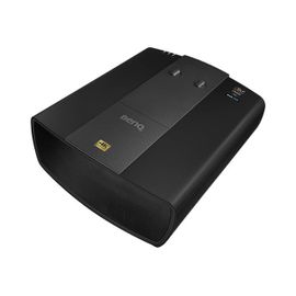 BenQ LK970 - Projecteur DLP - diode laser - 5000 ANSI lumens - 3840 x 2160 - 16:9 - 4K
