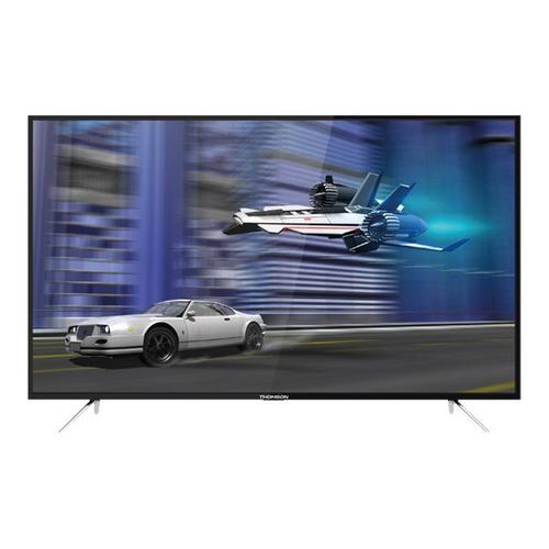 Smart TV LED Thomson 55UT6006 55" 4K UHD (2160p)