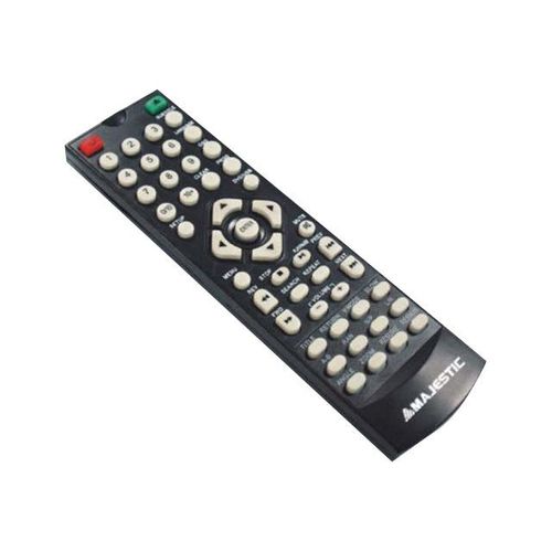 Majestic HDMI-579 USB - Lecteur DVD