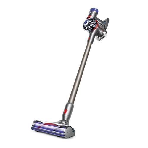 Dyson V8 Animal Plus - Aspirateur - balai/à main (2-en-1) - sans sac - sans fil