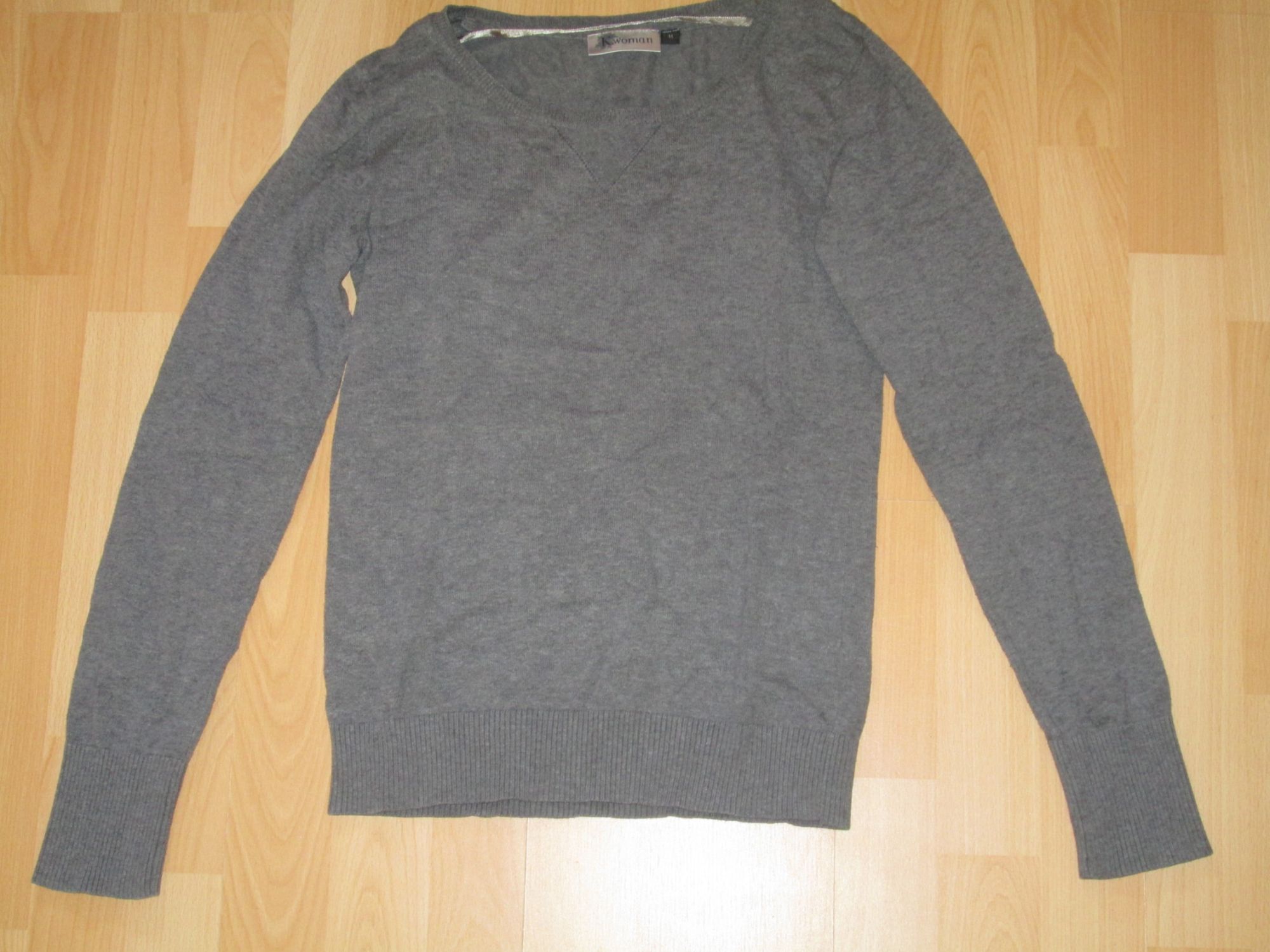 Pull Femme Taille M Kiabi Mode Femme Rakuten