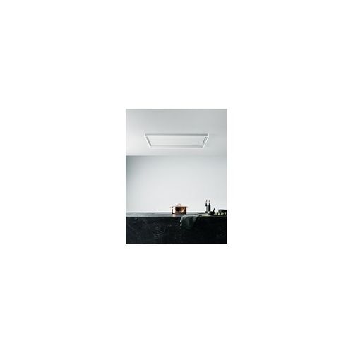 HOTTE SANS MOTEUR MOTEUR FALMEC CORALBA3610