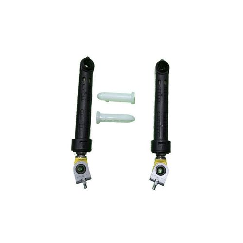 AMORTISSEURS 120 N KIT POUR LAVE LINGE INDESIT - C00259291