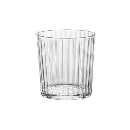 Verre Bodega À Cote 35,5 Cl (Lot De 12)