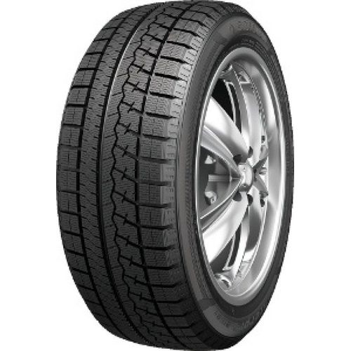 Pneu Sailun Ice Blazer Arctic ( 225/55 R19 99H )