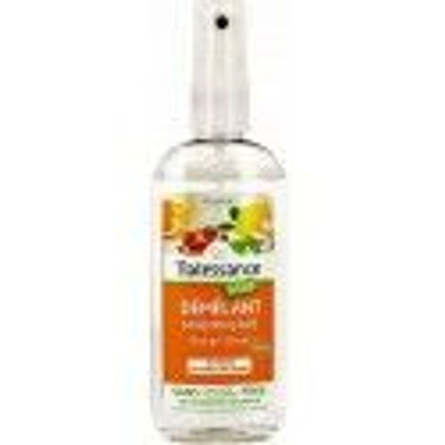 Demelant Sans Rincage Orange-Citron 150ml Natessance Kids 