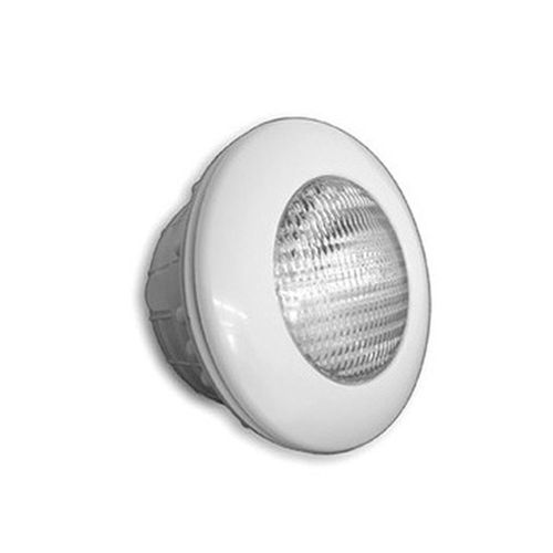 Projecteur pour piscine béton et liner