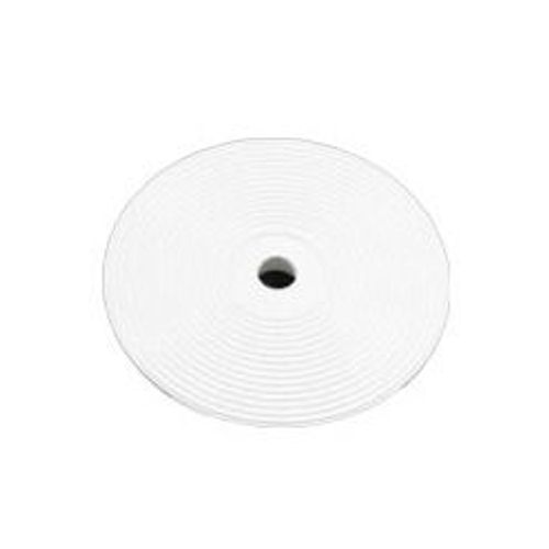 Couvercle de skimmer rond astral pour piscine