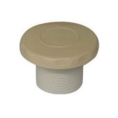 Prise balai sable pour piscine béton