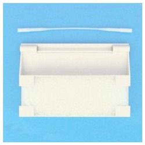 Volet de skimmer cofies nm transformable en partie mobile volet am hayward