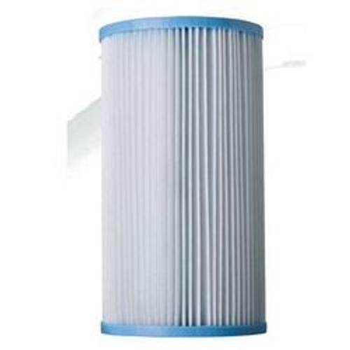 Cartouche de filtration gre ar79