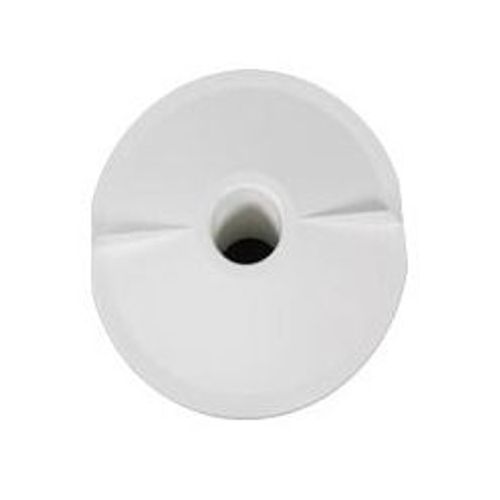 Skim vac de skimmer de piscine astral prestige