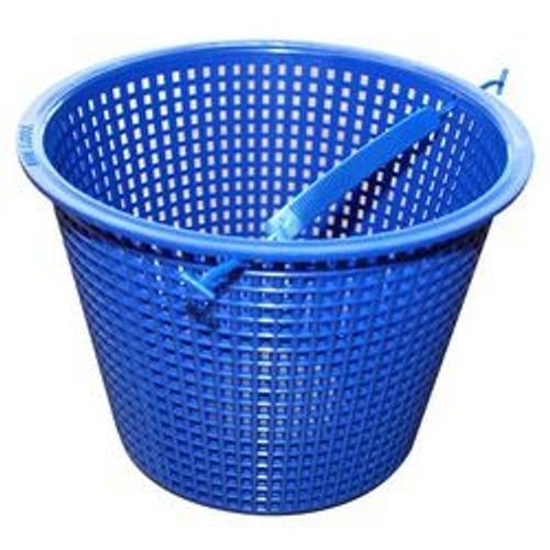 Panier compatible pour skimmer hayward