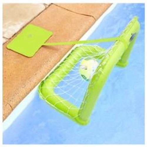 Mini-cage sport