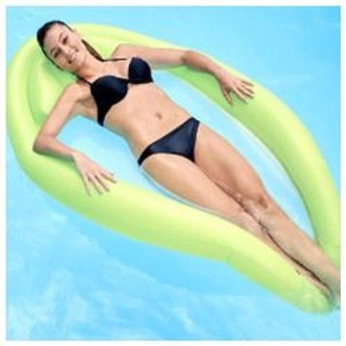 Hamac surf multi couleur