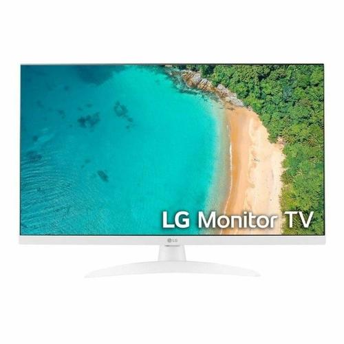 TV intelligente LG 27TQ615S-WZ 27"