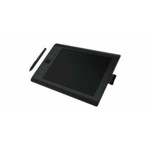 Tablette graphique Gaomon M106K