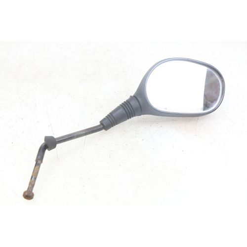 Retroviseur Droit Piaggio Mp3 Lt 400 2007 - 2012 / 186631