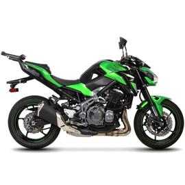 Joint de collecteur d'échappement motos Kawasaki | Moto Shop 35