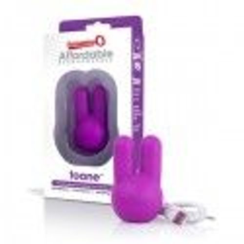 Toone Vibe Violet The Screaming O 13232