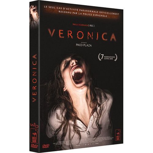Veronica
