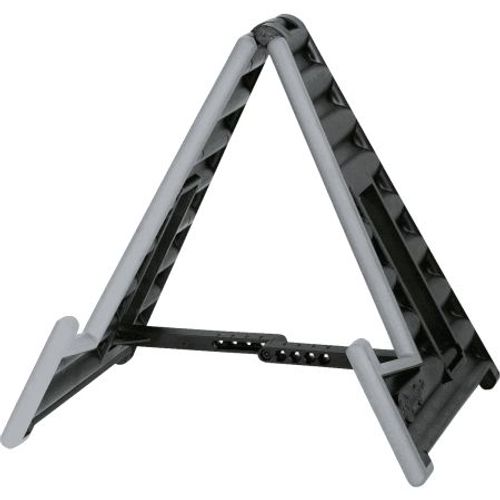 K & M Stands - 17590 - Support Wave 20 Pour Guitare Électrique