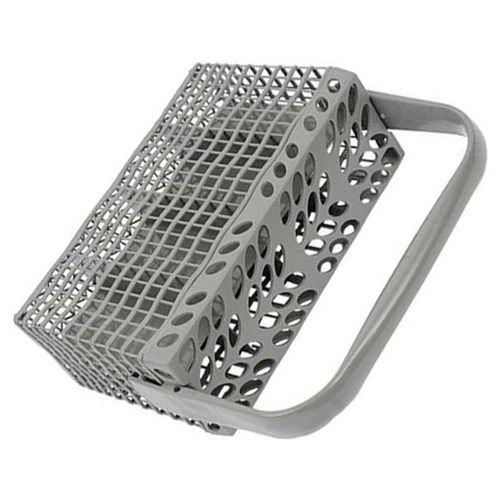 Panier à couverts Lave-vaisselle (1524746805 ARTHUR MARTIN ELECTROLUX ZANUSSI FAURE ELECTROLUX AEG)