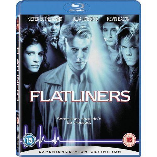 Flatliners Bd