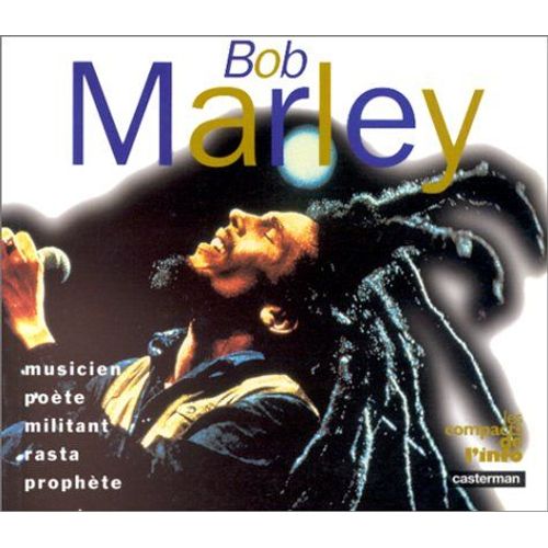 Bob Marley