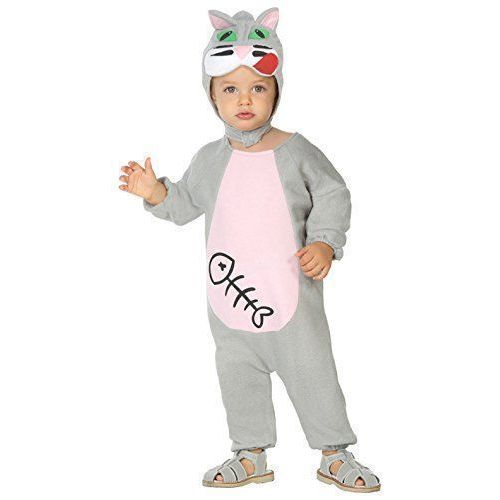 Deguisement De Petit Chat Avec Poisson Pour Bebe Taille 6 12m Rakuten Deguisement De Petit Chat Avec Poisson Pour Bebe Taille 6 12m Rakuten