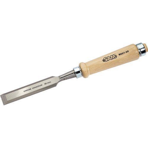 CISEAU SCULPTEUR SAM - B-607-6