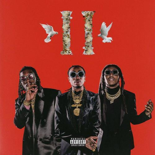 Culture Ii