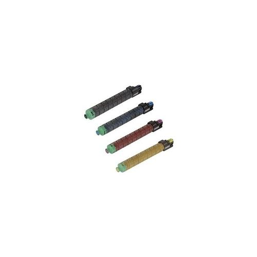 Toner Compatible Ricoh TYPE MPC3000E