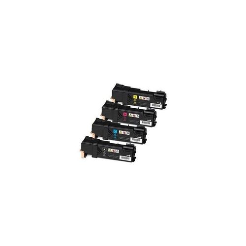 Toner Compatible Xerox 106R01594