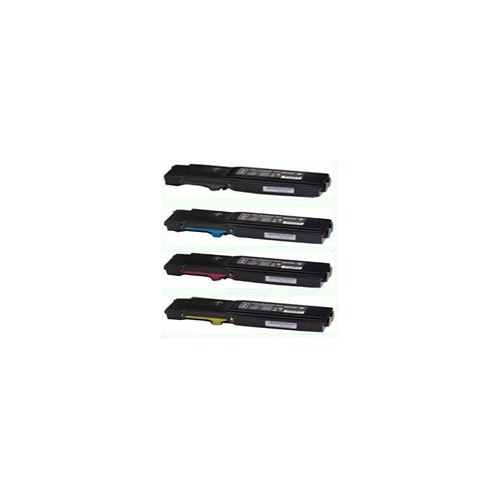 Toner Compatible Xerox 106R02232