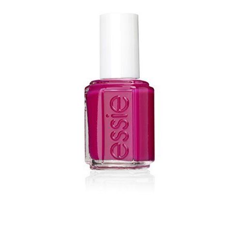 Essie Vernis Ndegres30 Bachelorette Bash 13.5ml 