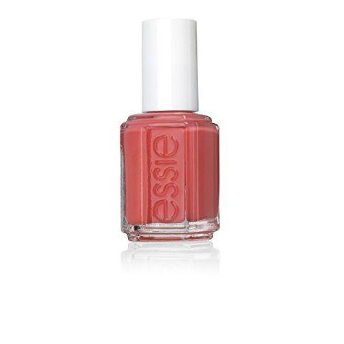 Essie Vernis Ndegres73 Cute As A Button 13.5ml 
