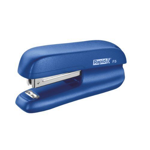 Mini-Agrafeuse Rapid F5