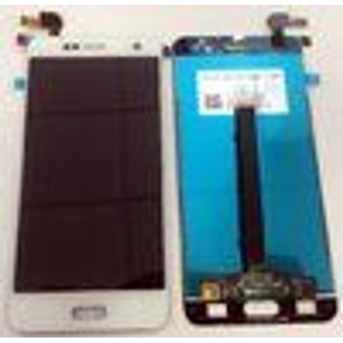 Ecran Complet Zte Blade V8 (Lcd + Tactile)