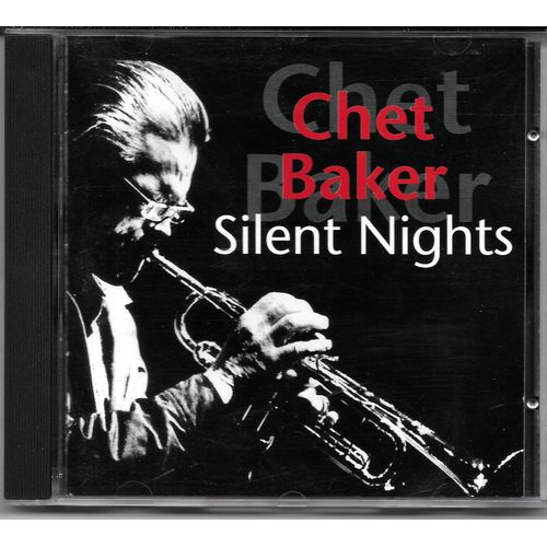 Silent Nights