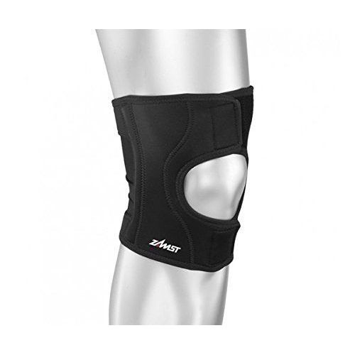 Genouillère Zamst Knee Support Ek-1